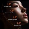 Sulwhasoo Максимальный S крем RICH 10 мл (Образец)