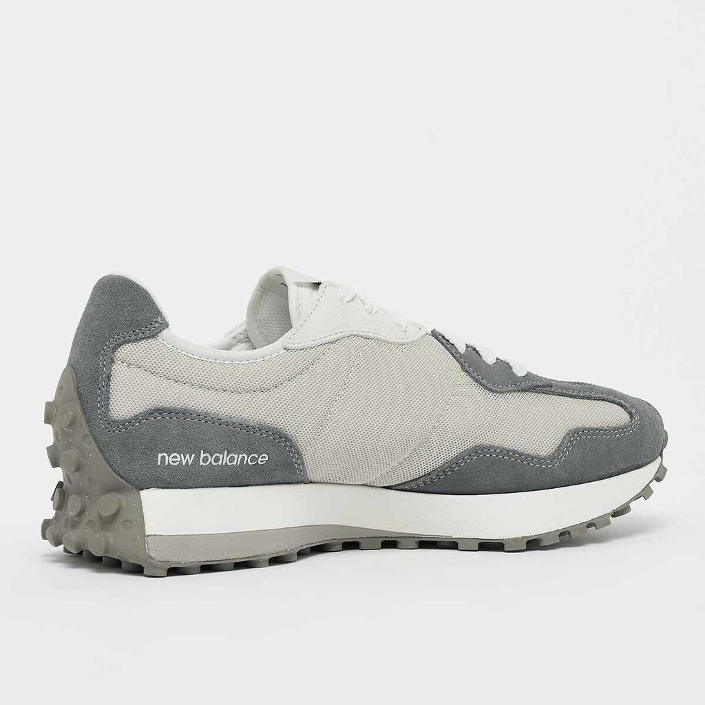 Кроссовки New Balance 327 Sneaker castlerock