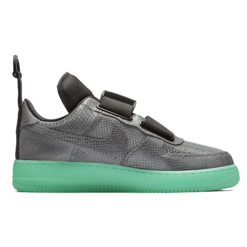 Nike Кроссовки Air Force 1 Utility Odell Beckham Jr AV2040-001