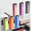 AUG1   Phone Screen Laptop Camera Dust Removal Cleaner Spray For Citroen C4 C3 C5 C2 Berlingo C-Elysee C4-Picasso C4-Aircross DS VTS