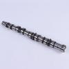 Engine Camshaft Exhaust For 2012-2015 Mercedes-Benz C250 SLK250 1.8L L4 2710501501 A2710501501 Car Accessories