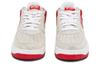Nike Air Force 1 Low Рождество 2005 312945-061