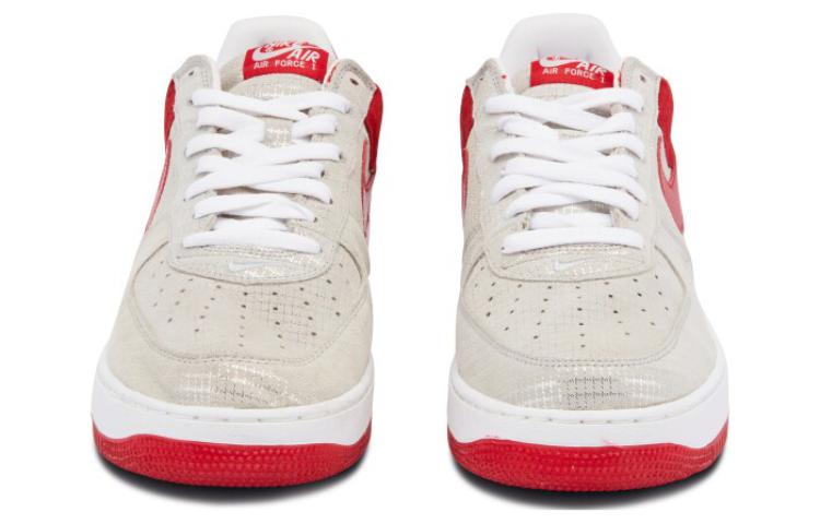 Nike Air Force 1 Low Рождество 2005 312945-061
