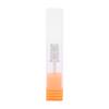400pcs 80# 120# 180# 240# Grit Nail Art Sanding Bands Nail Drill Sanding Bands  Nail Grinding