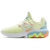 React Presto Barely Volt AV2605-700