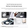 Портативная точка доступа Wi-Fi ZTE F50 5G