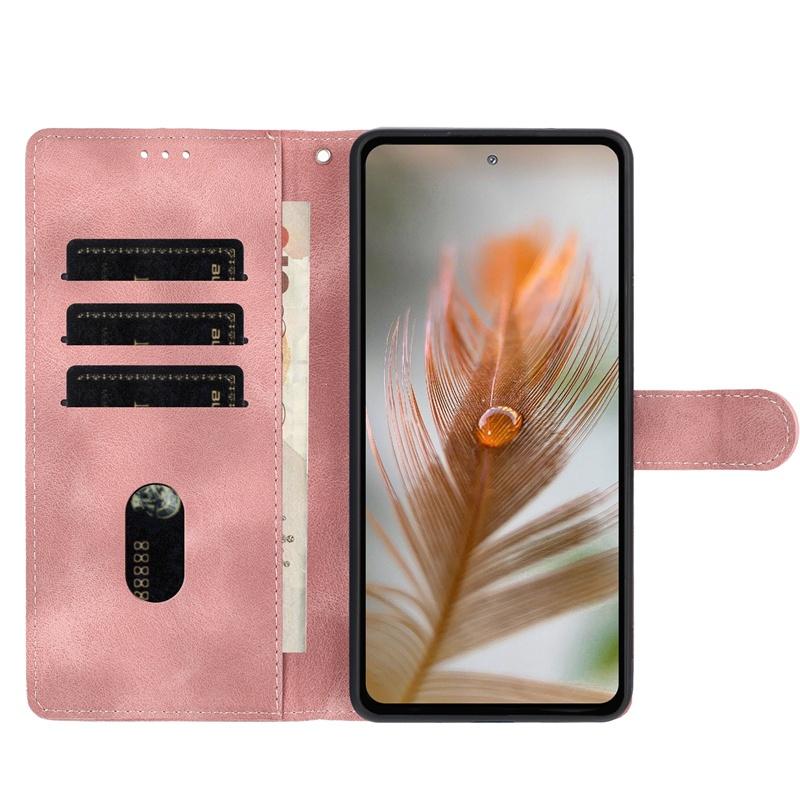 Кожаный чехол-книжка для Samsung Galaxy Grand Prime i9060 F02S F06 F16 J310 J330 J510 J530 J710 S23 S26 FE Ultra Plus 5G Чехол Обложка для телефона Кошелек Карты