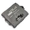 For  A3 Sportback 2017- TT/TTRS 2015- Gateway, Gateway Control Computer Module 8S0907468K,8S0907468K