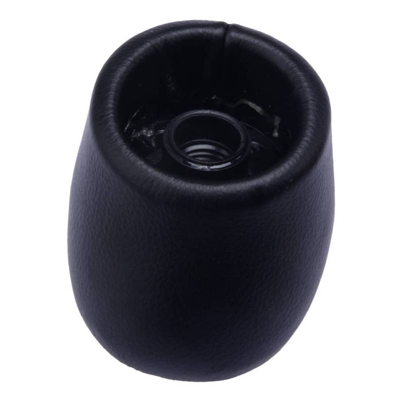 1798600 7G9R-7217-CKD 6 Speed Manual Transmission Gear Shift Knob Fit For Ford Ranger Mazda BT50 Pro 2012-2018