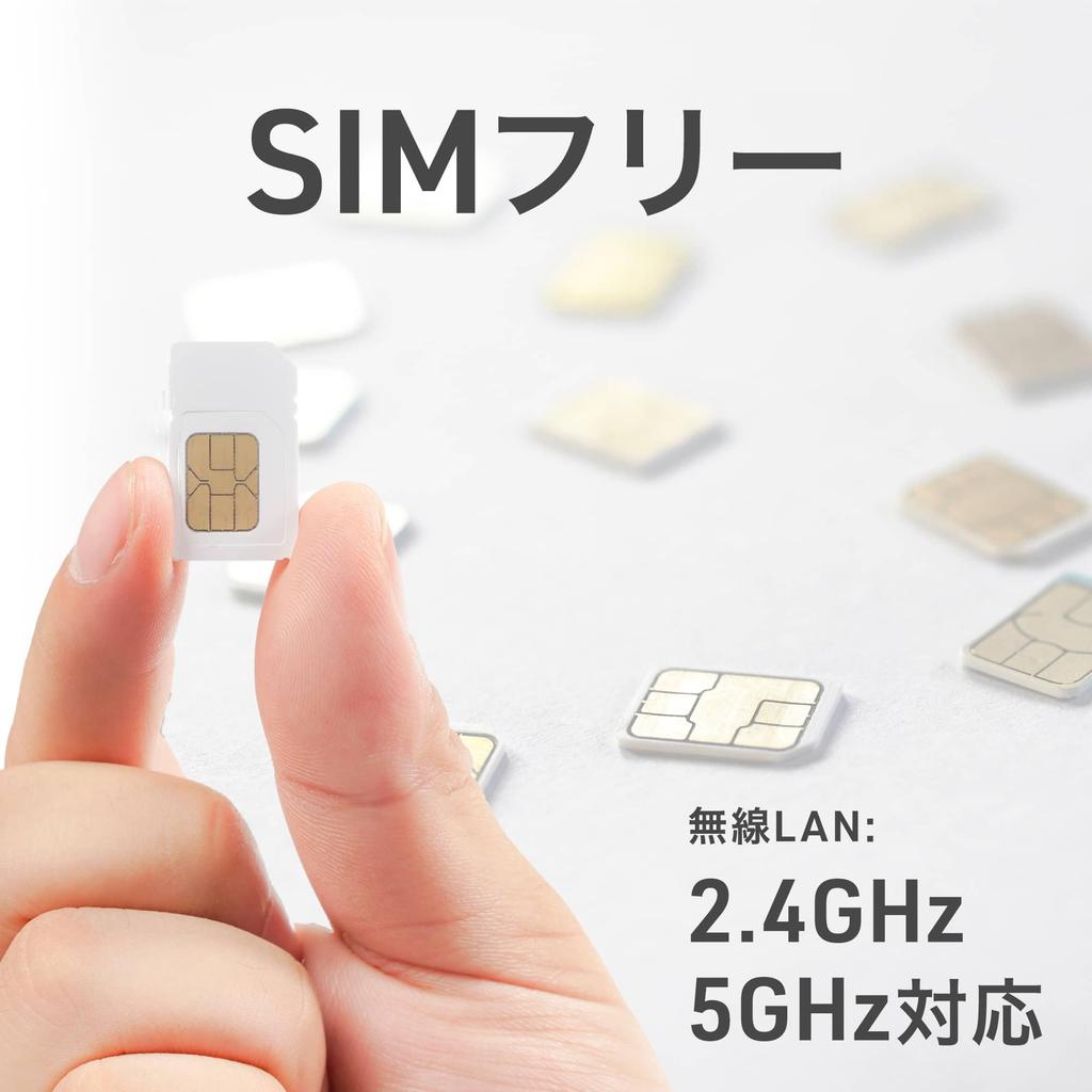 Планшет Aiwa Marketing Tab AB10L Android 13 Quad (айва) 10,1-дюймовый SIM-free JA3-TBA1005 (MT8766 Ядро/3 ГБ+32 ГБ/microSIM/1280x800/BL5.0)