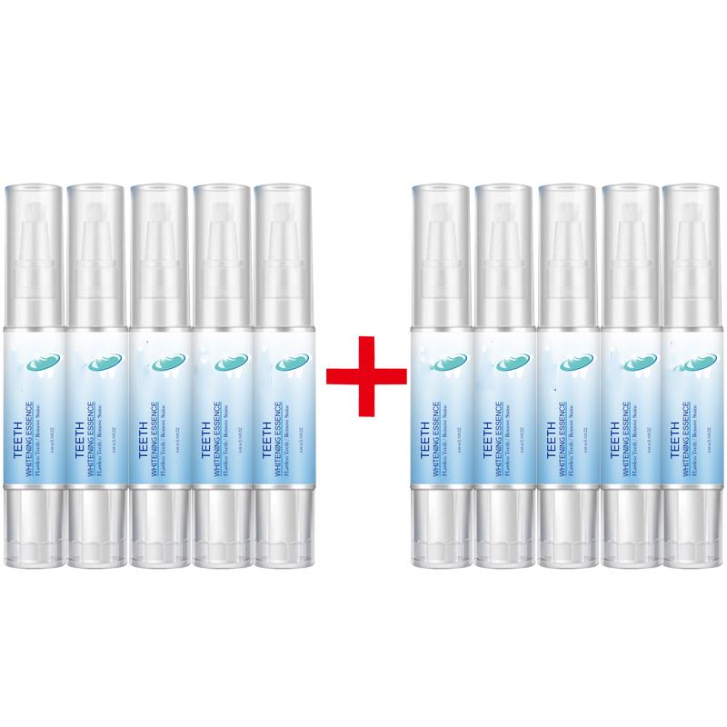 Ручка для чистки зубов, отбеливание зубов, удаление меланина, инструменты для чистки зубов, ремонт зубов, удаление налета, красота, здоровье