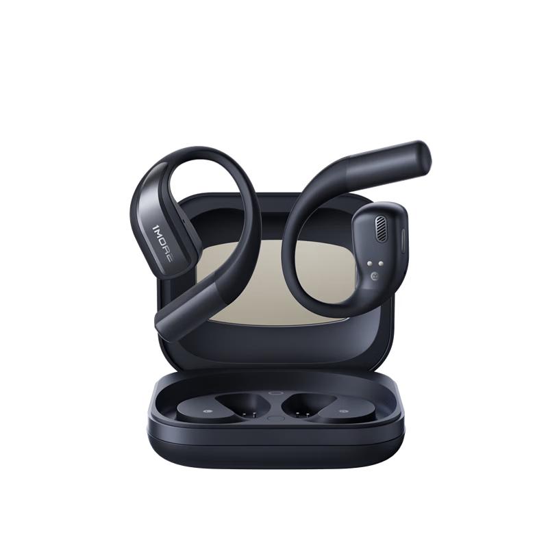 1MORE S70 Open-Ear Bluetooth Sports Headphones