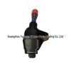 Катушка зажигания Acura TSX Civic City 30521PWA003/30521PWAS01