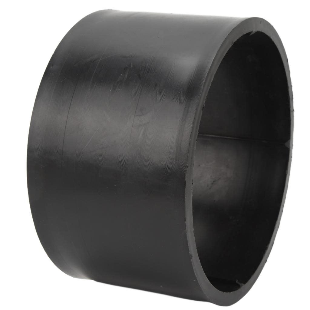 Кольцо износа квадроцикла Прочное Ударопрочное Высокопрочное Износостойкое Черное Подходит для четырехколесного картинга