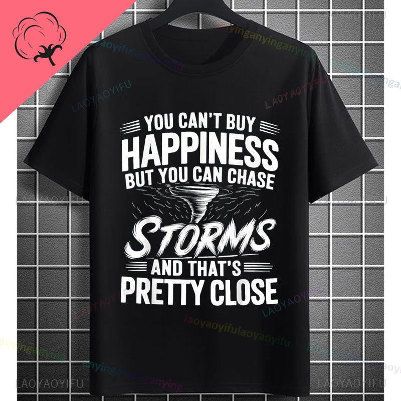 Unisex Unisexs Funny Tornado Graphic Tshirt With We Got Cows Desgin 100 Cotton Short Sleeve Casual Tshirt Allseason Wear