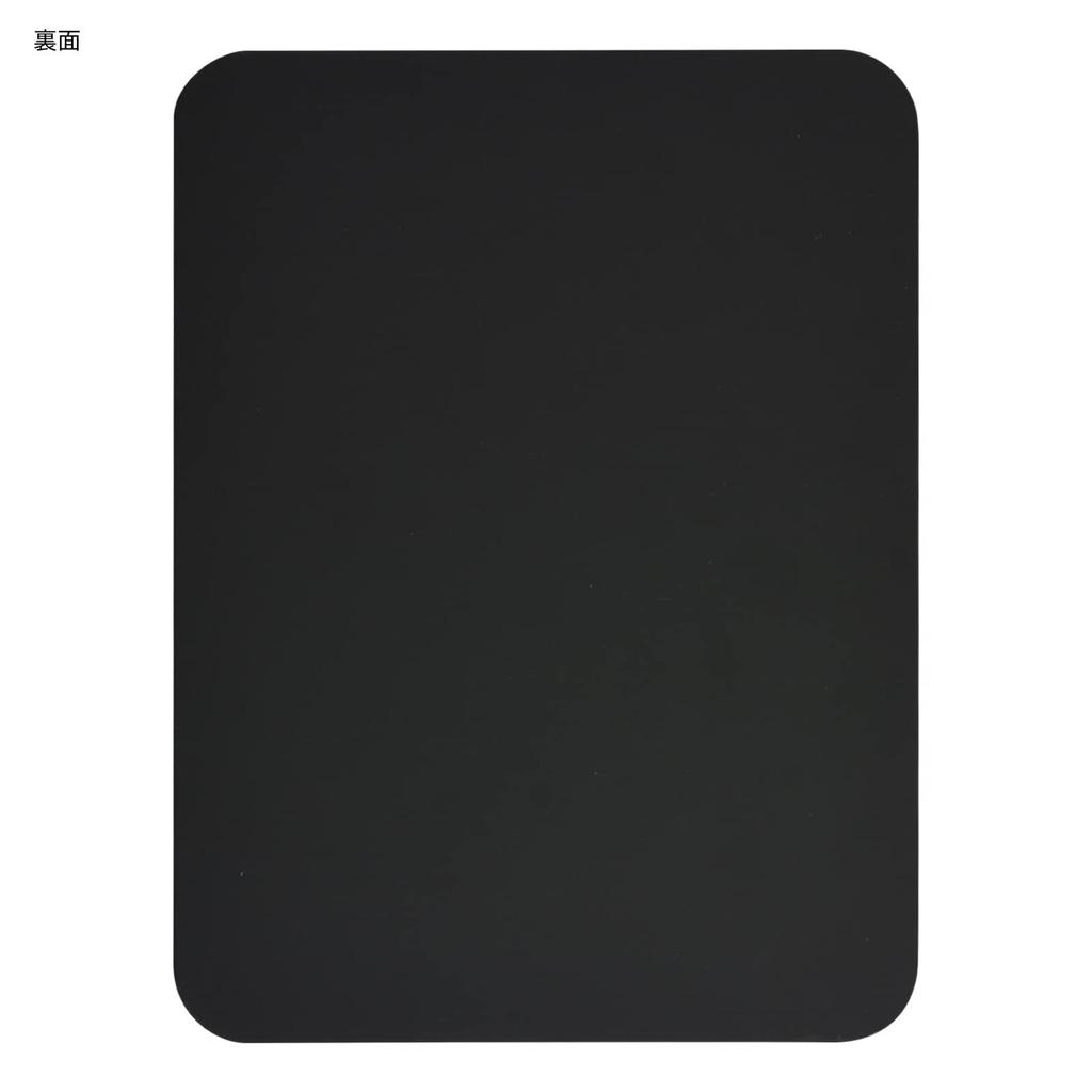 Коврик для мыши Gourmandise Кагеяма Мия Ацуму Haikyu!! & BHIK-13B