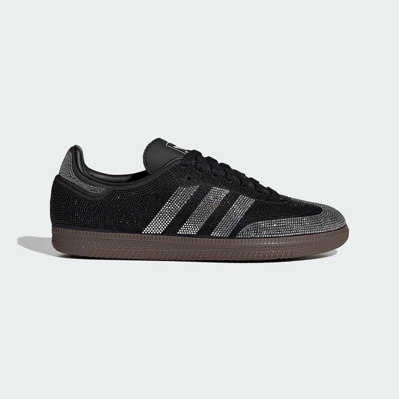 adidas Женские кроссовки Originals Samba OG W для тренировок