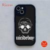 Чехол для телефона Suicideboys G59 для Iphone 14 13 11 12 Pro MAX 13 12 MiNi 7 8 plus iphone 14 13 pro XS XR, защитные чехлы из овечьей кожи