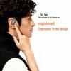 Philips TAQ2820 Open-Ear Clip Wireless Sports Headphones