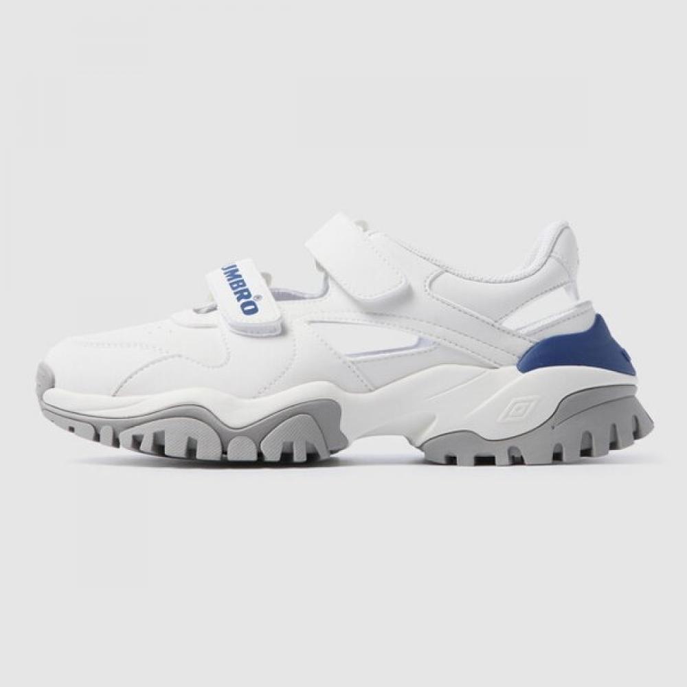 Umbro Шероховатый слой Ur223esa53