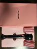 [USED] BLACKPINK Light Stick