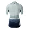 Dare 2B Womens/Ladies Lightning Cycling Jersey