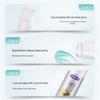 Shuke Whitening Repair Pump Toothpaste