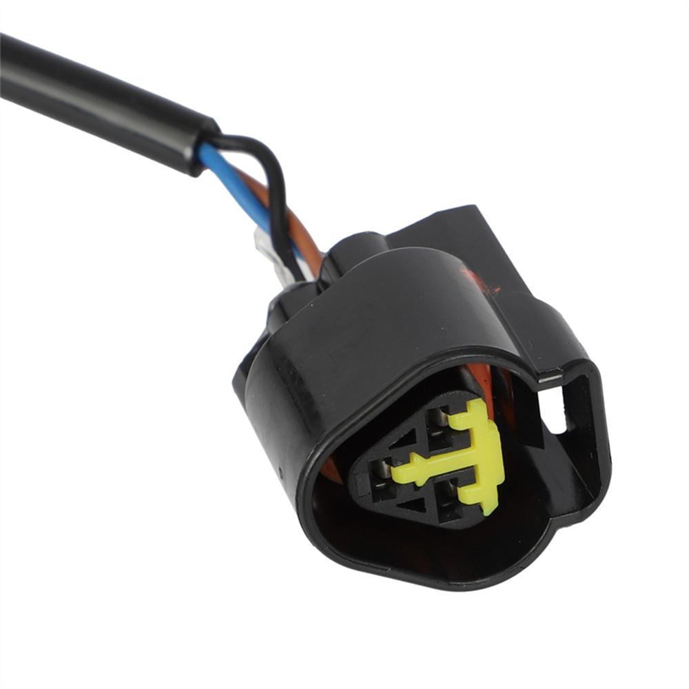 Ручка дроссельной заслонки для электрического мотоцикла Sur-Ron X Surron S Light Bee Sur Ron