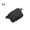 Поясная сумка UA Essential