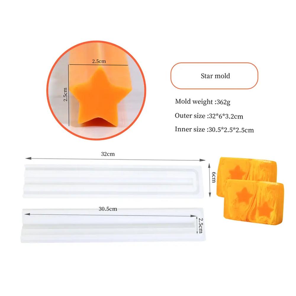 Силиконовая форма в виде кота, колонна, для заливки, для мыла ручной работы, свечей, шоколада, батона, инструменты для выпечки, для DIY, ремесел, десертов, украшения для вечеринок