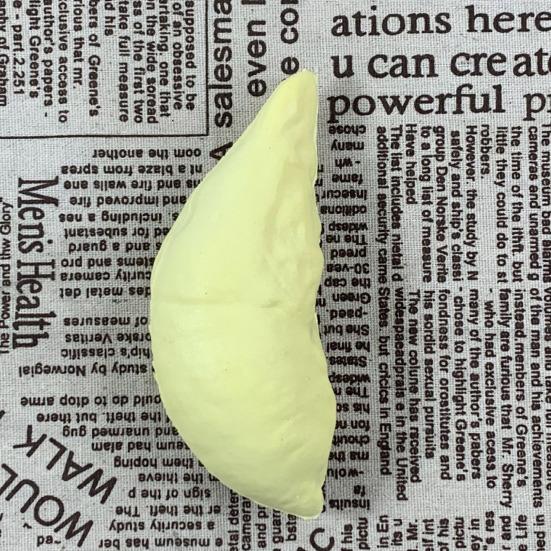 Дуриан Модель Искусственный Дуриан Украшение Искусственный Дуриан Фигурка Искусственный Фрукт Опора для Фруктовых Магазинов Супермаркетов Дисплей