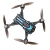 RC Drone Brushless HD 4K Triple Camera Obstacle Avoidance Optical Flow Positioning RC Quadcopter