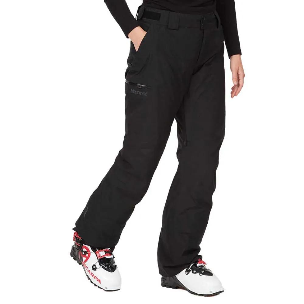 Marmot Брюки Lightray Goretex