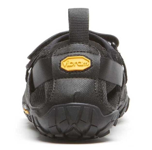 Vibram Fivefingers Spyridon Evo кроссовки трейловые