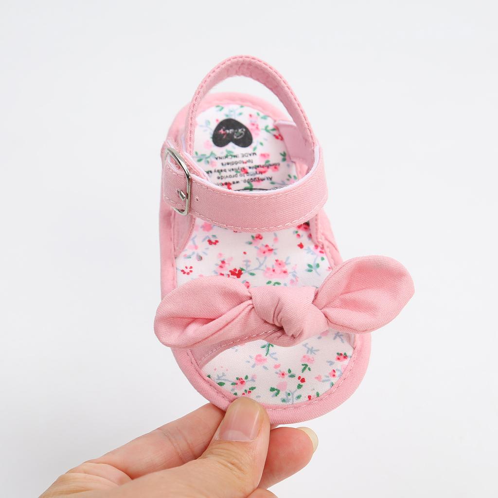 MYGGPP Весна Осень Лето Детские туфли принцессы Детская обувь Сандалии Обувь для малышей