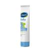 Cetaphil Baby Diaper Cream for All skin type - 70g - Pack of 2