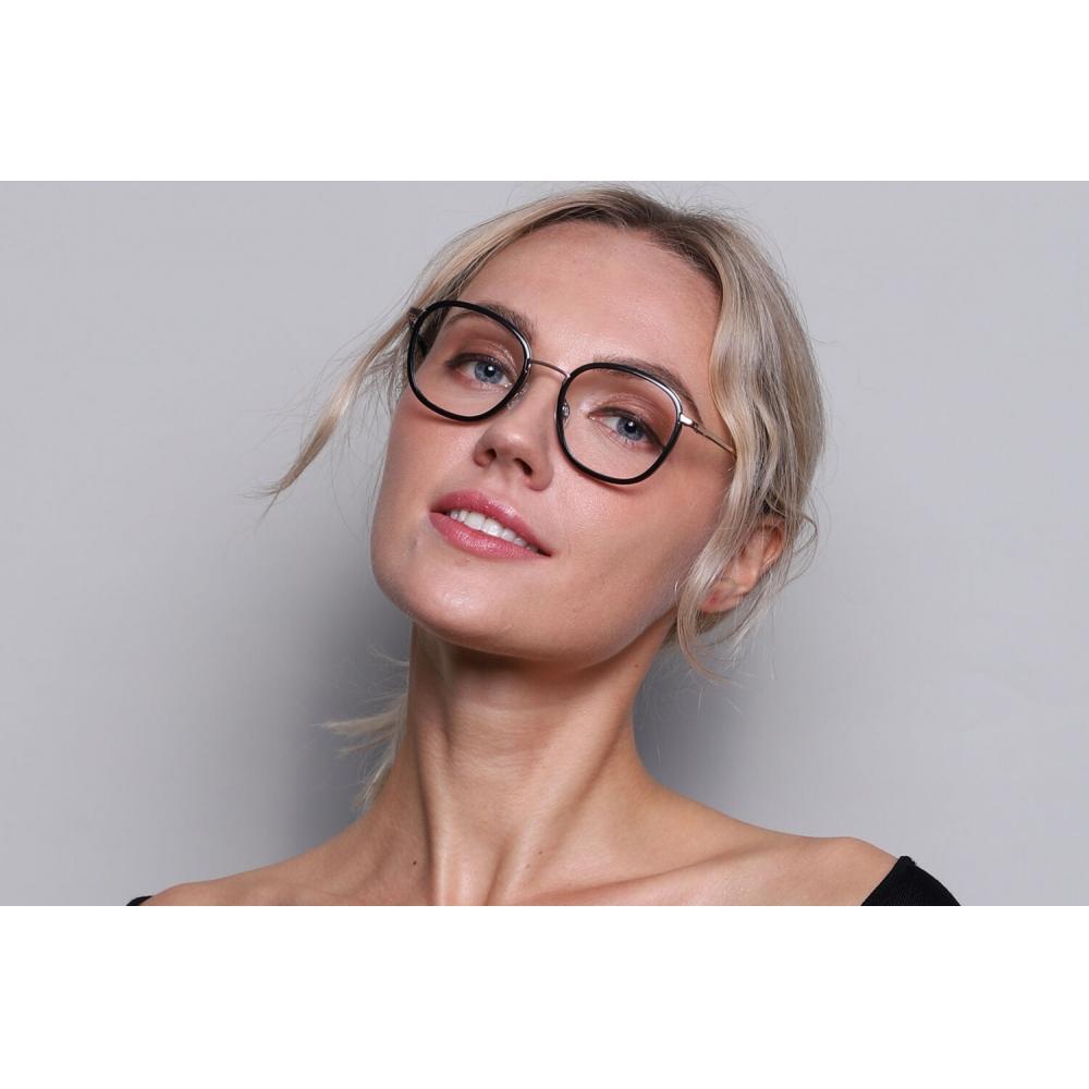 Rodenstock R7114 D Женские очки