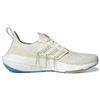 adidas Оригинальные кроссовки UltraBoost 22 Sus 'Белый Светло-желтый' HQ3731