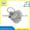 LR095137 LR066543: Натяжитель ремня для Land Rover Freelander 2-го поколения 2006-2014 гг.