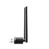 Ugreen Беспроводной сетевой USB-адаптер WiFi 6 (Китайская версия)