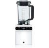 Стационарный блендер Wilfa BPFD-1680MW PowerFuel Digital (609934)