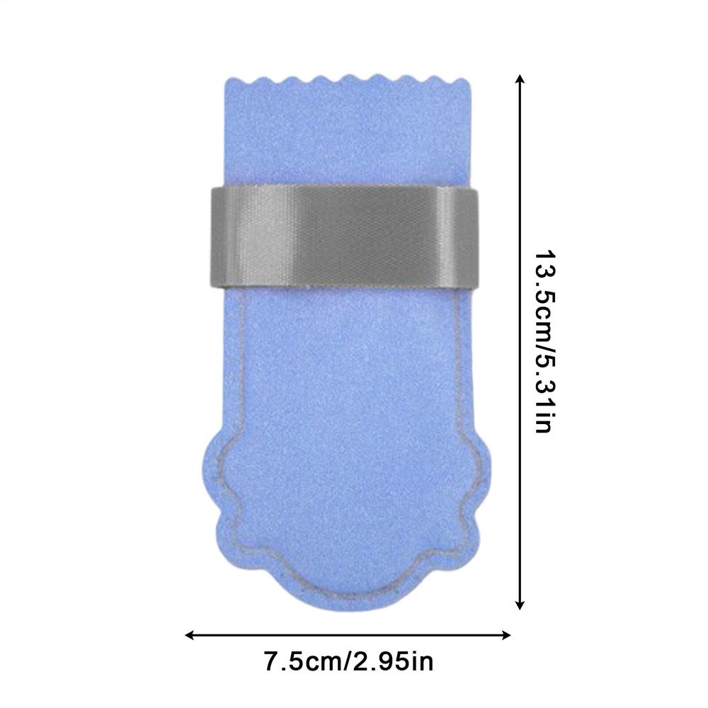 Собачьи ботинки для снега, теплые ботинки для лап питомца, нескользящие ботинки для собак маленького, среднего и большого размера, для зимних походов, прогулок на свежем воздухе