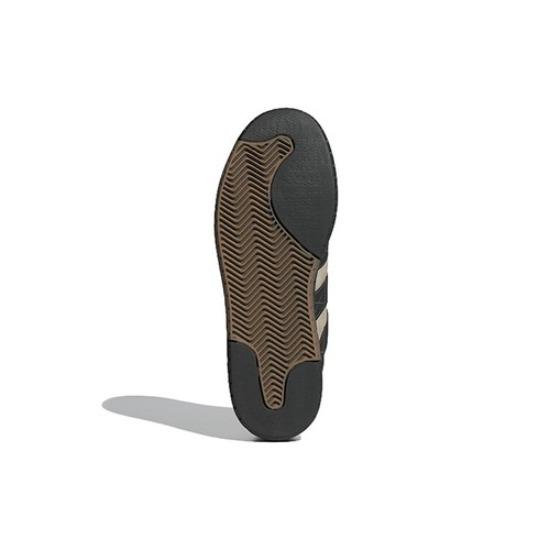 adidas LWST Wonder Бежевый Черный Мужской IF8798