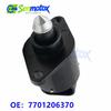 7701206370 Для Renault Clio 2 Kangoo Logan 1.4 1.6 Logan Седан Клапан управления холостым ходом 7700273699 7701206371 30670 550224 Авто