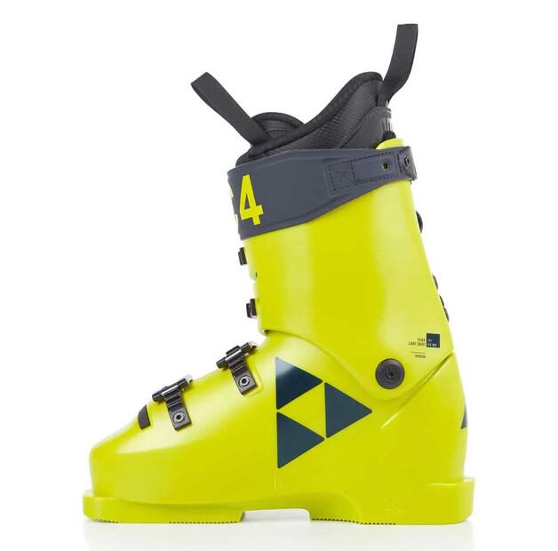 Fischer Rc4 Podium Lt 110 горнолыжные ботинки