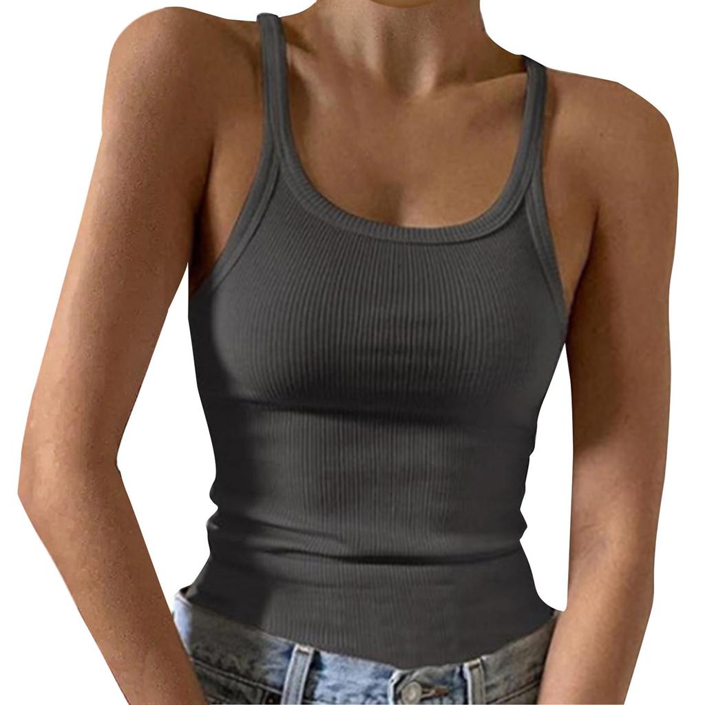 Модная внутренняя одежда, рубашка с тонким дном, летняя женская маленькая кофточка с резьбой на пупке, облегающий крой