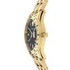 Versace VRSCVE7C00723 Analog Bracelet Watch for Women