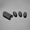 Palm Key Risers Pads Finger Protector for Alto Soprano Tenors Saxophone Parts