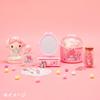 Accessory Set Patty Jimmy 30 X 8 X Cm Fashionable Goods Forever Character 125946 [Sanrio] & 0.1 -