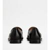Tod S Loafer Xxw19m0kk60lygb999
